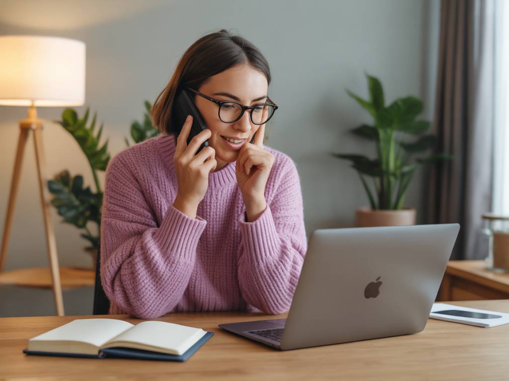 Comment connecter ses outils saas pour créer un écosystème digital performant au service de vos ventes