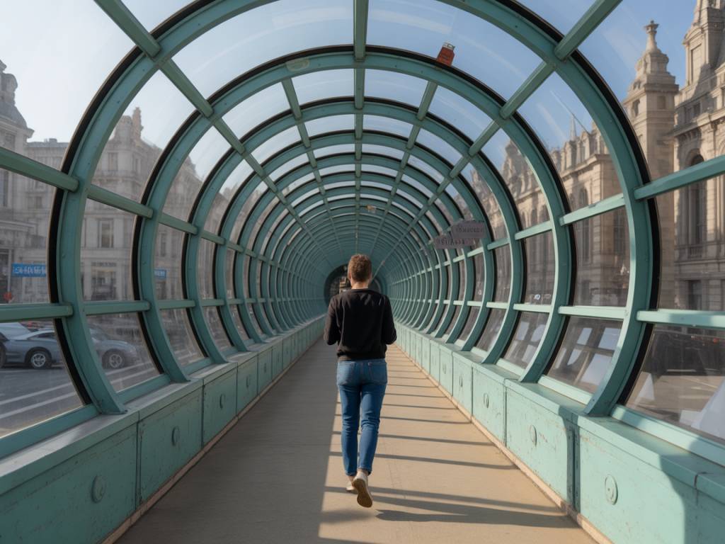 Comment structurer un tunnel de vente digital qui convertit vraiment et transforme vos visiteurs en clients payants