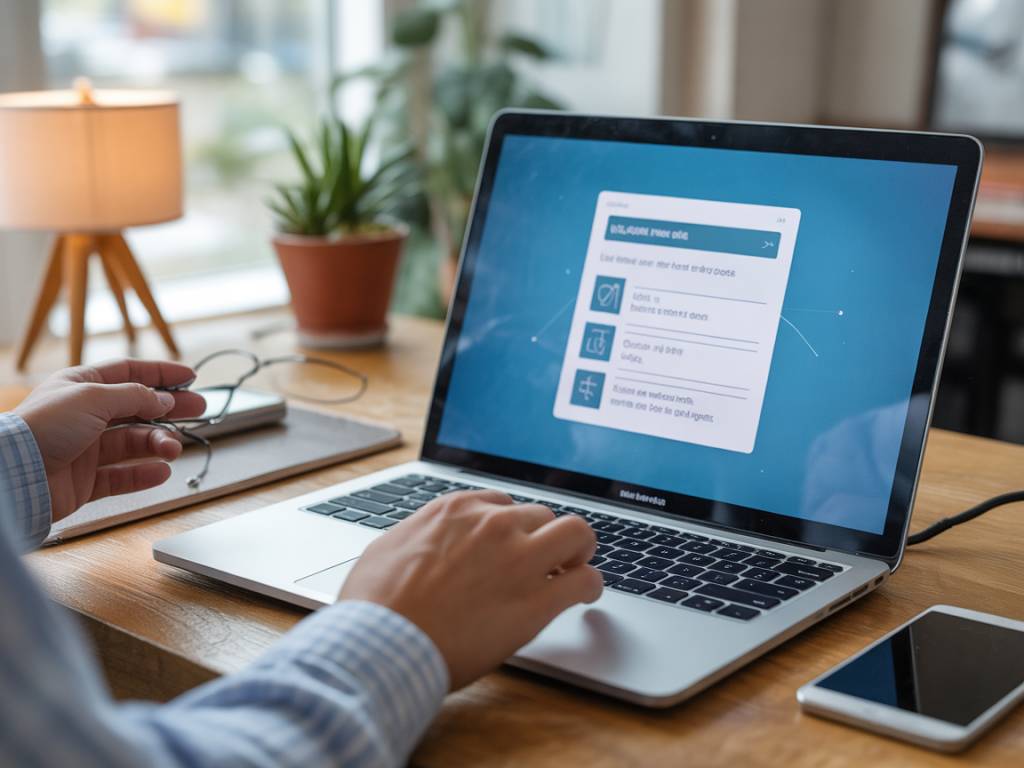 Les étapes clés pour réussir le lancement digital d’un nouveau logiciel et générer vos premiers clients rapidement