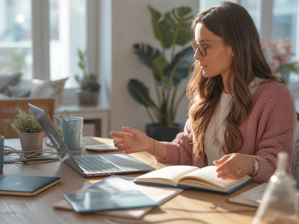 Les stratégies efficaces pour augmenter la valeur vie client grâce au digital et à l’automatisation marketing