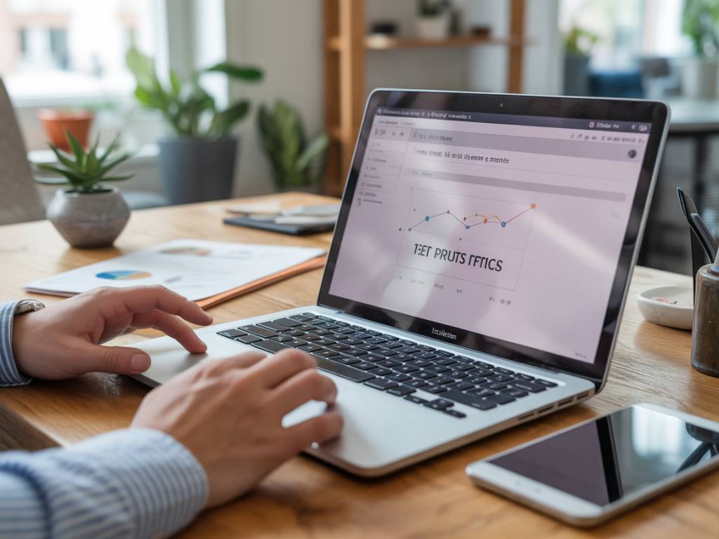 Comment intégrer votre crm avec vos outils marketing pour centraliser la donnée et mieux suivre vos prospects