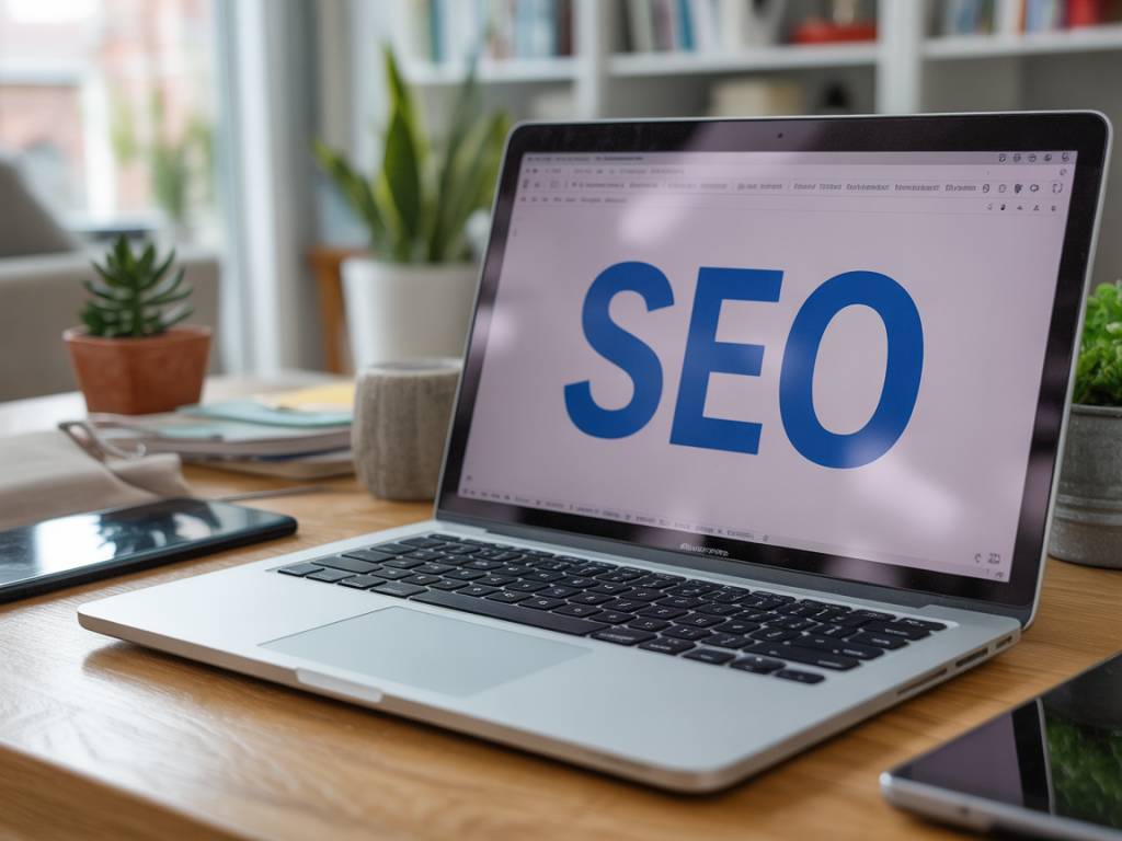 Comment exploiter l’automatisation pour optimiser votre stratégie SEO et gagner du temps