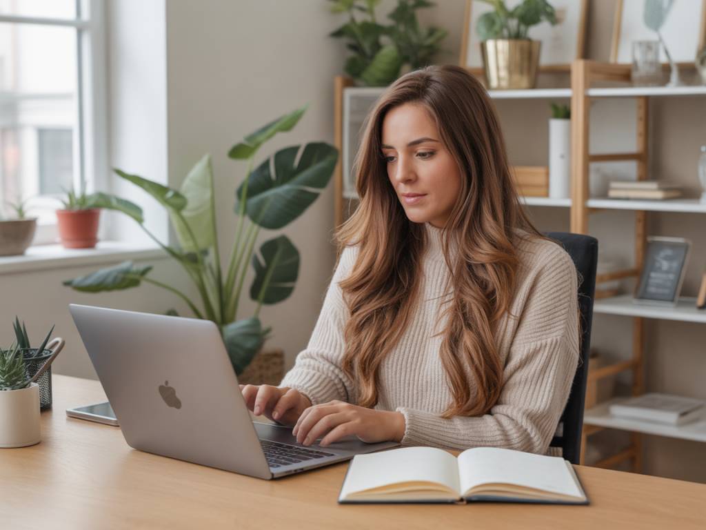 Comment utiliser le marketing automation pour vendre plus sans prospecter davantage au quotidien