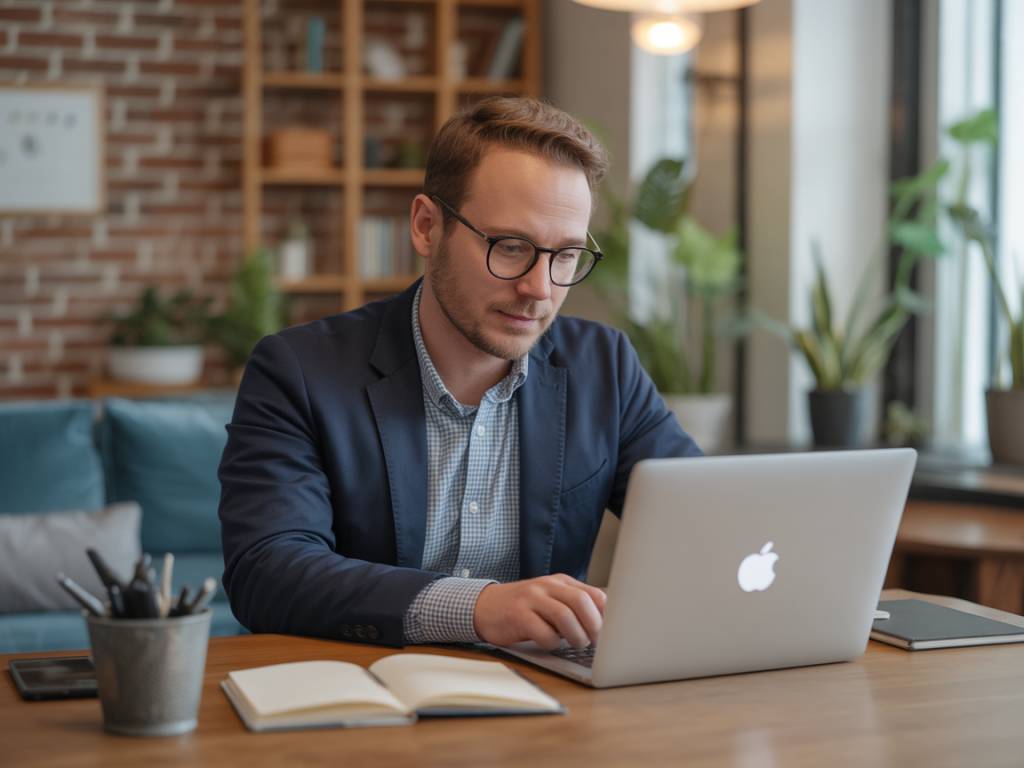 Comment réduire le temps de cycle de vente grâce aux outils digitaux et à une meilleure qualification des leads