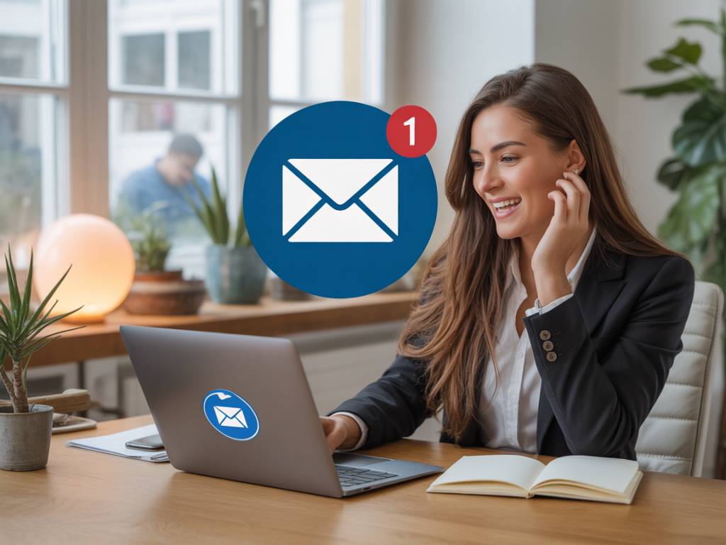 Comment utiliser l’emailing pour nourrir une relation client sur le long terme et augmenter vos ventes récurrentes