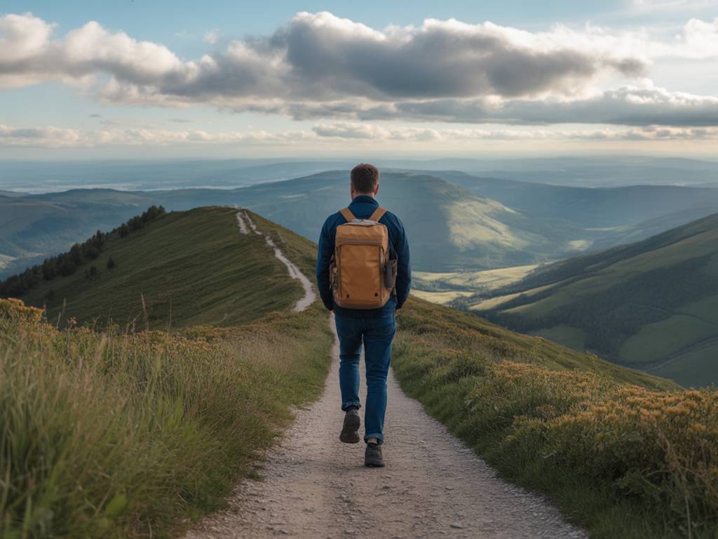 Créer une stratégie SEO éthique et durable comment allier performance et responsabilité en 2024
