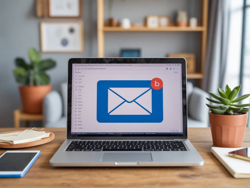 Comment personnaliser vos campagnes d’emailing sans y passer des heures grâce aux bons outils