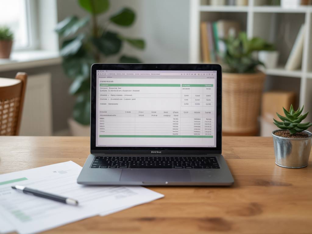 Quel est le meilleur logiciel de facturation pour Mac en 202
