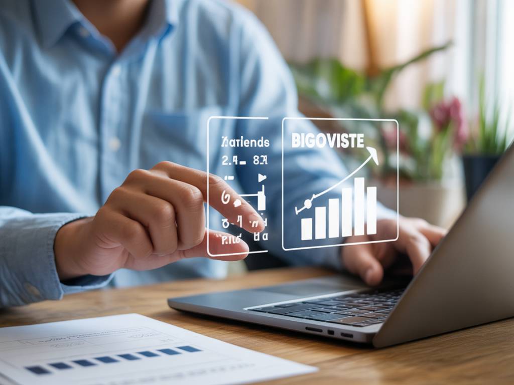 Pourquoi l’automatisation des ventes devient indispensable pour les pme à l’ère du digital