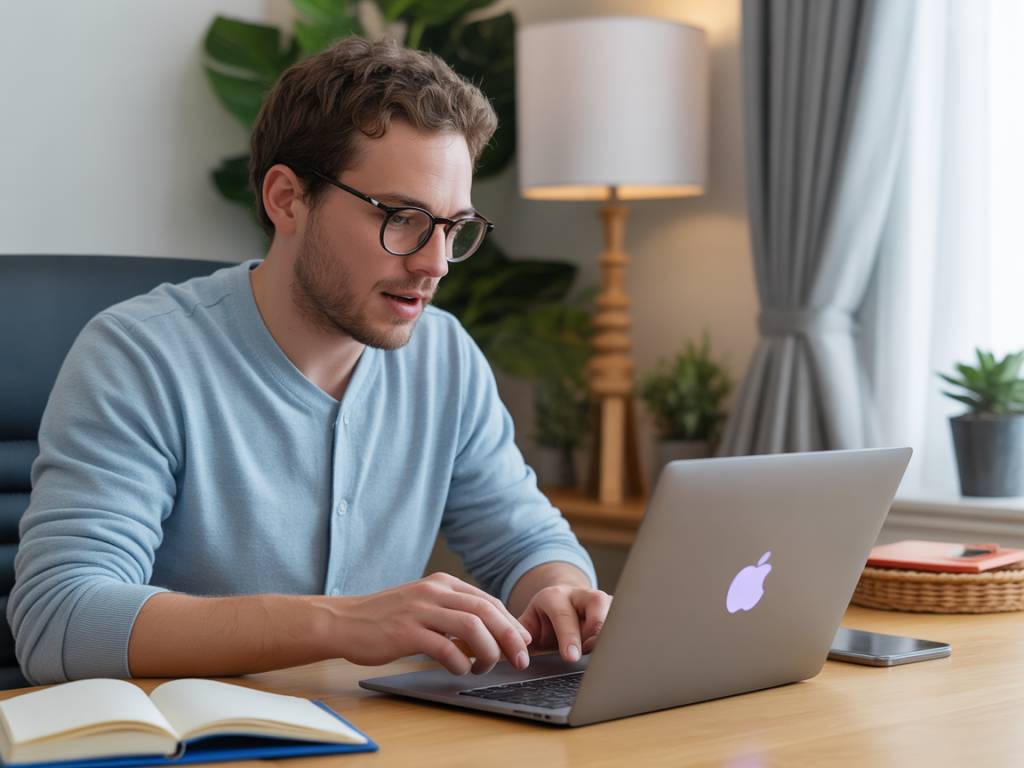 Comment optimiser l’expérience utilisateur de votre logiciel pour réduire le churn et améliorer la fidélisation