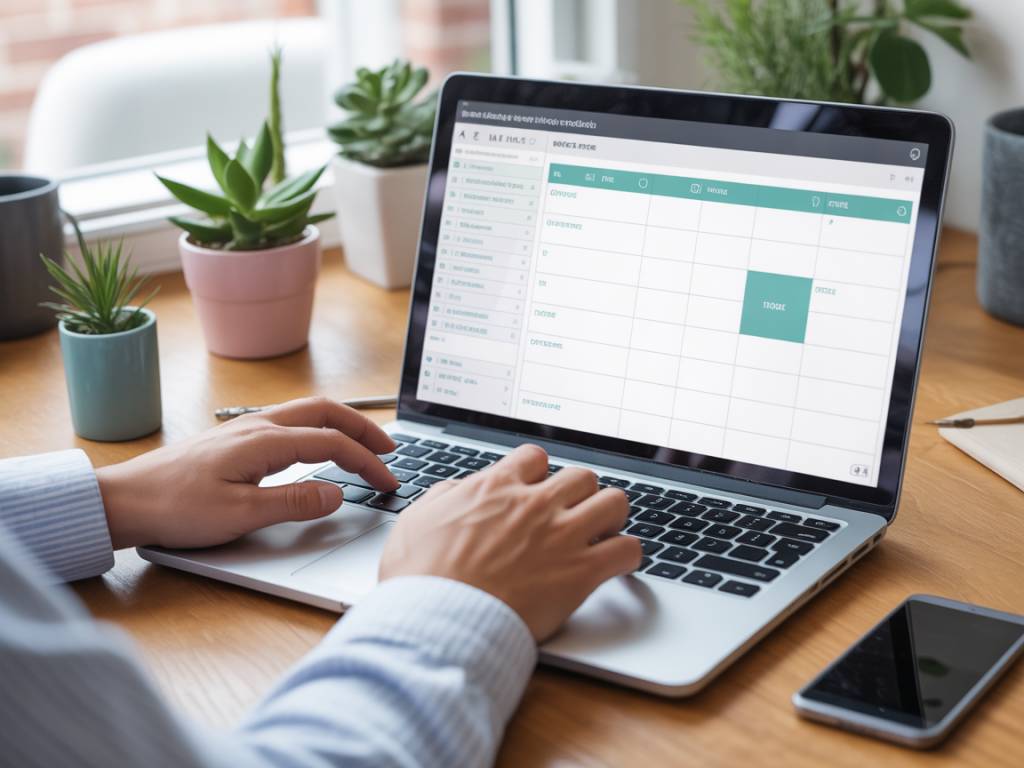 Comment choisir un logiciel de gestion pour automatiser son activité sans se tromper : guide pratique pour entrepreneurs et freelances
