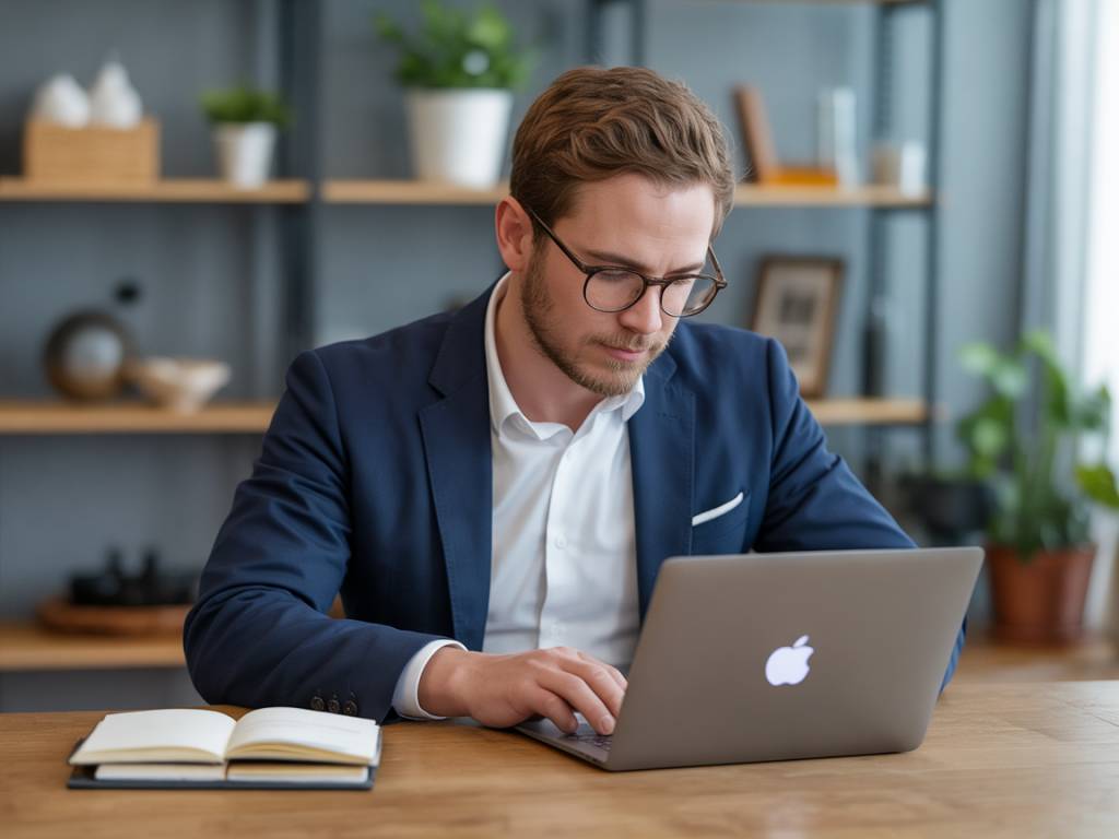 Comment construire une offre saas irrésistible et facile à vendre dans un marché déjà concurrentiel
