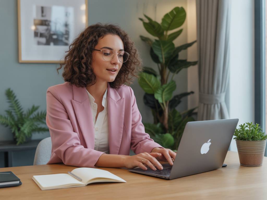 Comment choisir un crm adapté à une petite entreprise en croissance et éviter les outils surdimensionnés