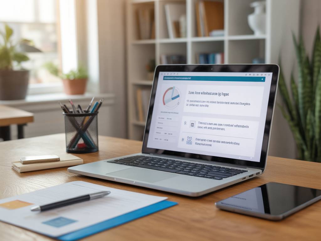 Les meilleures techniques de vente digitale pour vendre des services b2b sans prospection intrusive