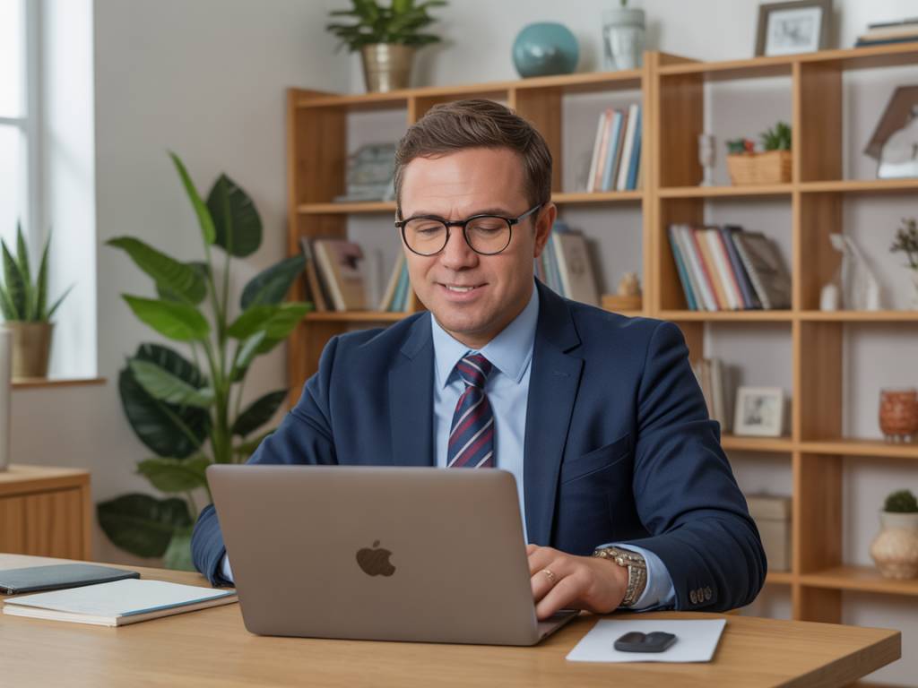 Comment orchestrer une stratégie multicanale (emailing, CRM, SaaS) pour transformer chaque contact en opportunité de vente qualifiée