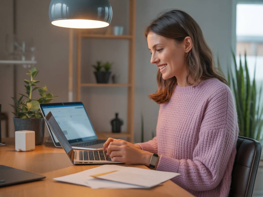 Comment utiliser les tests a b en emailing pour améliorer vos taux de conversion et affiner vos messages