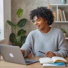 Comment mettre en place un lead nurturing efficace dans votre CRM pour faire mûrir vos prospects jusqu’à la vente