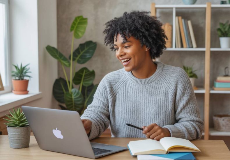 Comment mettre en place un lead nurturing efficace dans votre CRM pour faire mûrir vos prospects jusqu’à la vente