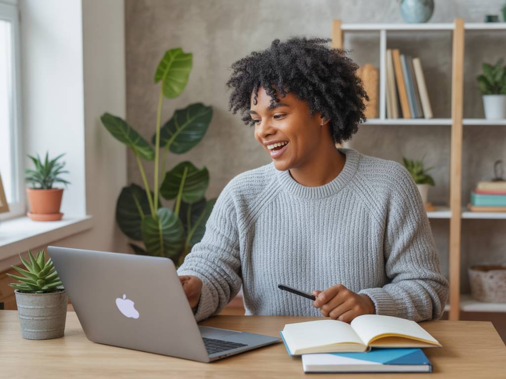 Comment mettre en place un lead nurturing efficace dans votre CRM pour faire mûrir vos prospects jusqu’à la vente