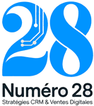 Numéro 28