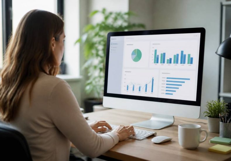 Comment utiliser la segmentation comportementale dans votre CRM pour envoyer le bon message au bon moment et multiplier vos conversions