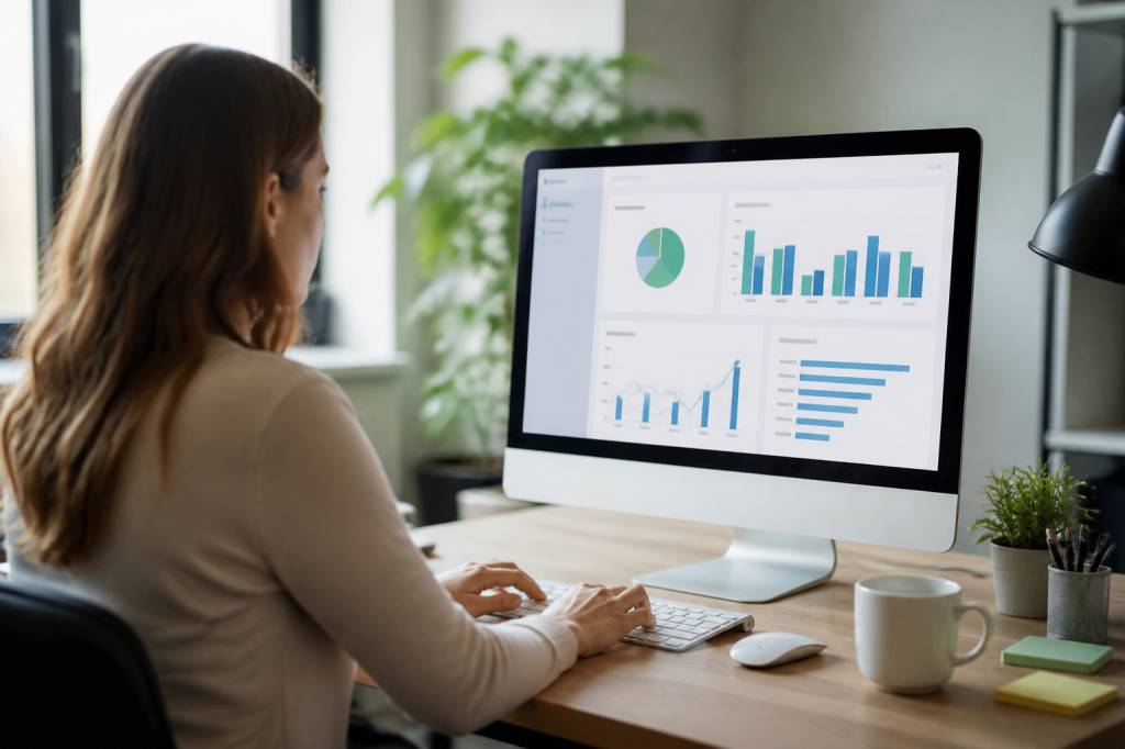 Comment utiliser la segmentation comportementale dans votre CRM pour envoyer le bon message au bon moment et multiplier vos conversions